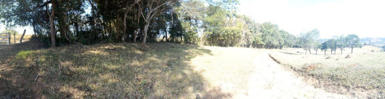 Imagem Imóvel à Venda, 290 m² em Peixoto - Entre Rios De Minas Imagem Imóvel à Venda, 290 m² em Peixoto - Entre Rios De Minas