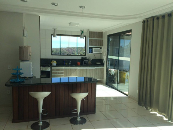 Imagem Casa com 4 Quartos à Venda, 863 m² em Portal - Guarapari Imagem Casa com 4 Quartos à Venda, 863 m² em Portal - Guarapari