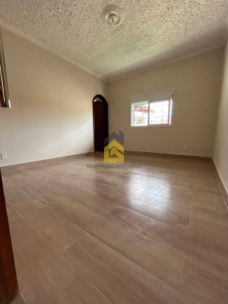 Imagem Casa com 5 Quartos para Alugar, 630 m² em Centro - São Bernardo Do Campo Imagem Casa com 5 Quartos para Alugar, 630 m² em Centro - São Bernardo Do Campo