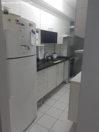 Imagem Casa com 3 Quartos à Venda, 107 m² em Jardim Taquaral - São Paulo