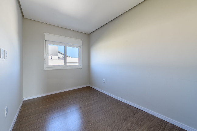 Imagem Sobrado com 3 Quartos à Venda, 127 m² em São Jacó - Sapiranga