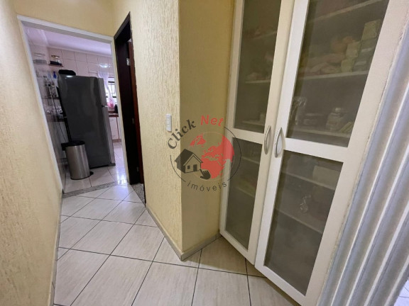 Imagem Sobrado com 2 Quartos à Venda, 196 m² em Parque Novo Oratório - Santo André Imagem Sobrado com 2 Quartos à Venda, 196 m² em Parque Novo Oratório - Santo André