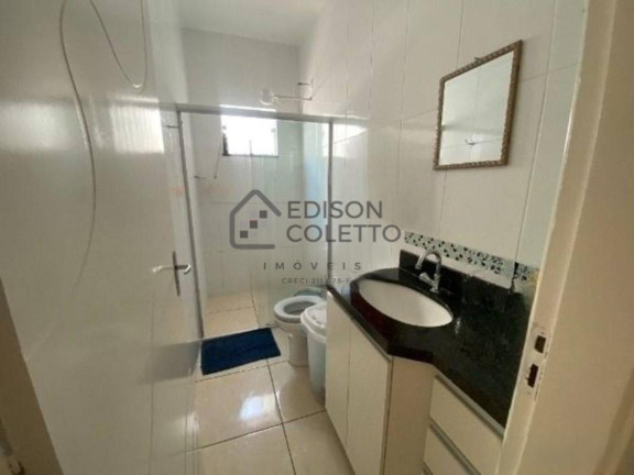 Imagem Casa com 3 Quartos à Venda, 133 m² em Castelinho - Piracicaba