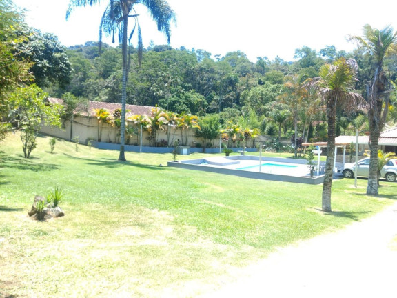 Imagem Casa com 4 Quartos à Venda, 200 m² em Prata - Teresópolis Imagem Casa com 4 Quartos à Venda, 200 m² em Prata - Teresópolis