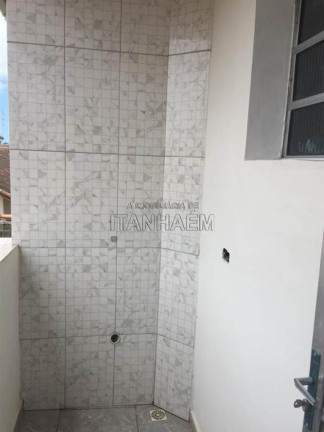 Imagem Casa com 1 Quarto à Venda, 39 m² em Jd Magalhaes - Itanhaem Imagem Casa com 1 Quarto à Venda, 39 m² em Jd Magalhaes - Itanhaem