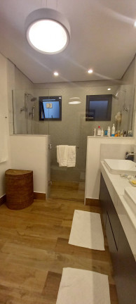 Imagem Casa de Condomínio com 4 Quartos à Venda, 310 m² em Residencial Cyrela Landscape Esplanada - Votorantim Imagem Casa de Condomínio com 4 Quartos à Venda, 310 m² em Residencial Cyrela Landscape Esplanada - Votorantim