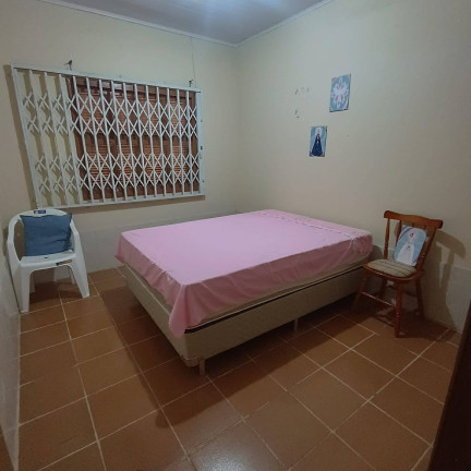 Imagem Casa com 2 Quartos à Venda, 300 m² em Nova Tramandaí - Tramandaí Imagem Casa com 2 Quartos à Venda, 300 m² em Nova Tramandaí - Tramandaí
