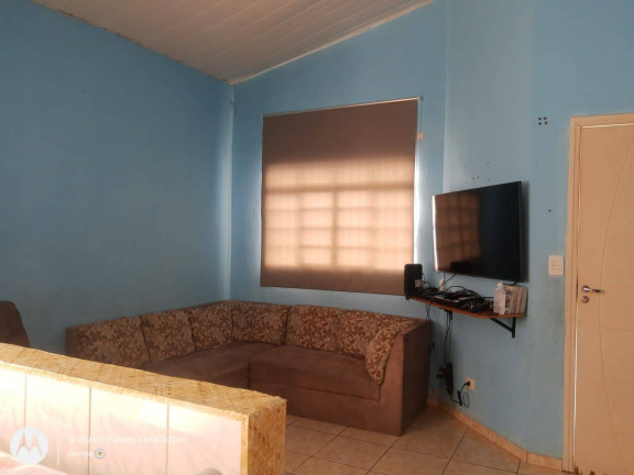 Imagem Casa com 2 Quartos à Venda, 80 m² em Mont Serrat - Itupeva Imagem Casa com 2 Quartos à Venda, 80 m² em Mont Serrat - Itupeva