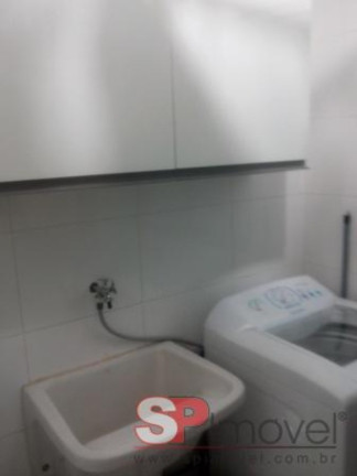 Imagem Apartamento com 2 Quartos à Venda, 54 m² em Vila Nova Cachoeirinha - São Paulo Imagem Apartamento com 2 Quartos à Venda, 54 m² em Vila Nova Cachoeirinha - São Paulo