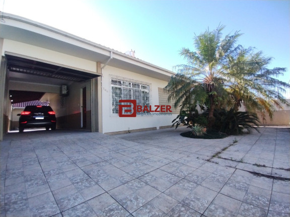 Casa com 3 Quartos à Venda, 320 m² em Jardim Cidade De Florianópolis - São José