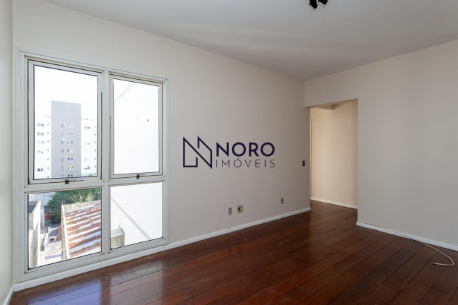 Imagem Apartamento com 2 Quartos à Venda, 82 m² em Centro - Santa Maria Imagem Apartamento com 2 Quartos à Venda, 82 m² em Centro - Santa Maria