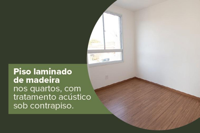 Imagem Apartamento com 3 Quartos à Venda, 110 m² em Santa Rosa - Belo Horizonte Imagem Apartamento com 3 Quartos à Venda, 110 m² em Santa Rosa - Belo Horizonte