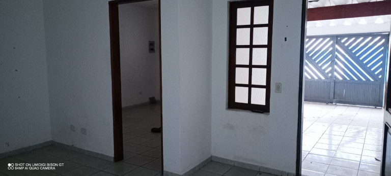 Imagem Casa com 3 Quartos à Venda, 70 m² em Jardim Praia Grande - Mongaguá Imagem Casa com 3 Quartos à Venda, 70 m² em Jardim Praia Grande - Mongaguá
