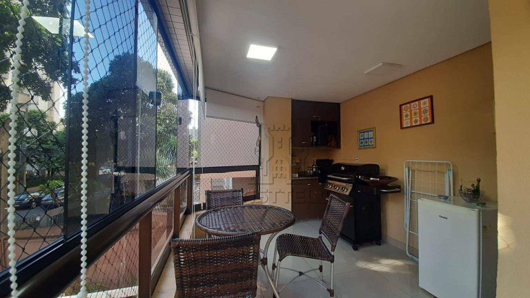 Imagem Apartamento com 4 Quartos à Venda, 163 m² em Centro - Londrina Imagem Apartamento com 4 Quartos à Venda, 163 m² em Centro - Londrina