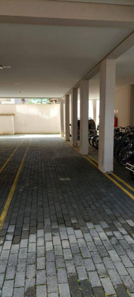 Imagem Apartamento com 3 Quartos à Venda, 140 m² em Centro - Ubatuba Imagem Apartamento com 3 Quartos à Venda, 140 m² em Centro - Ubatuba