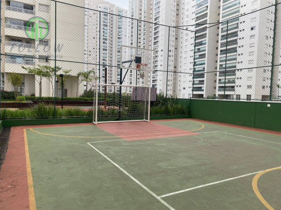 Imagem Apartamento com 3 Quartos à Venda, 84 m² em Centro - Osasco Imagem Apartamento com 3 Quartos à Venda, 84 m² em Centro - Osasco