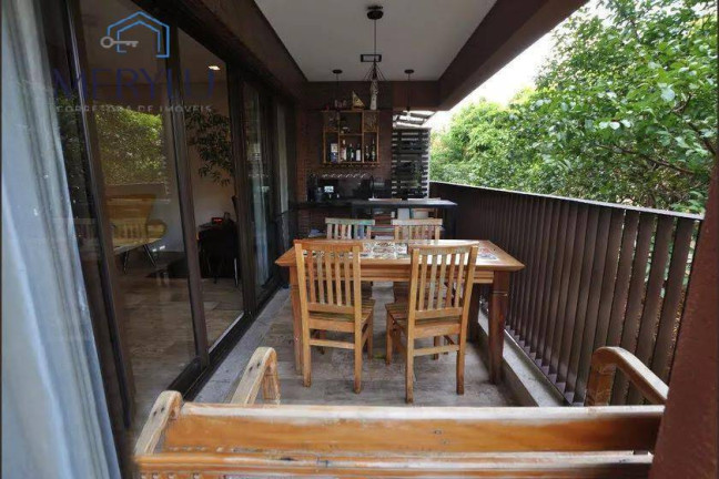 Imagem Apartamento com 2 Quartos à Venda, 93 m² em Ipiranga - São Paulo