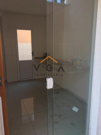 Imagem Casa com 2 Quartos à Venda, 72 m² em Vila Guilhermina - São Paulo