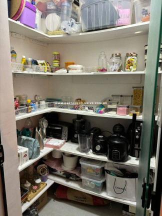 Imagem Casa de Condomínio com 3 Quartos à Venda, 180 m² em Bairro Do Engenho - Itatiba