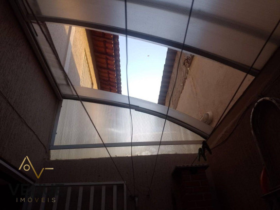 Imagem Sobrado com 2 Quartos à Venda, 60 m² em Vila Verde - São Paulo Imagem Sobrado com 2 Quartos à Venda, 60 m² em Vila Verde - São Paulo