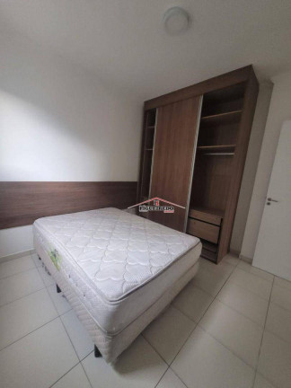 Imagem Apartamento com 2 Quartos à Venda, 77 m² em Canto Do Forte - Praia Grande Imagem Apartamento com 2 Quartos à Venda, 77 m² em Canto Do Forte - Praia Grande