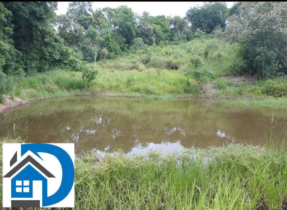 Imagem Chácara com 2 Quartos à Venda, 7 m² em Rural - Itapetininga Imagem Chácara com 2 Quartos à Venda, 7 m² em Rural - Itapetininga