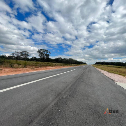 Imagem Imóvel à Venda, 1.000 m² Imagem Imóvel à Venda, 1.000 m²