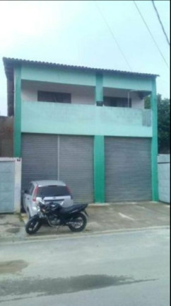 Imagem Casa com 4 Quartos à Venda, 360 m² em Jardim Colonia - Jacareí Imagem Casa com 4 Quartos à Venda, 360 m² em Jardim Colonia - Jacareí