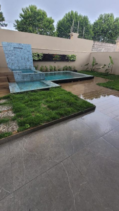 Imagem Casa de Condomínio com 3 Quartos à Venda, 250 m² em Residencial Alto Do Castelo - Ribeirão Preto Imagem Casa de Condomínio com 3 Quartos à Venda, 250 m² em Residencial Alto Do Castelo - Ribeirão Preto