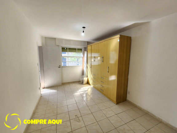 Imagem Apartamento com 3 Quartos à Venda, 110 m² em Bela Vista - São Paulo