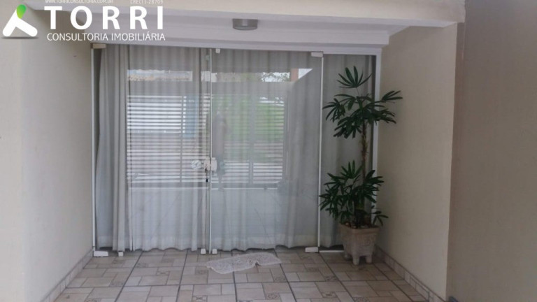 Imagem Casa com 3 Quartos à Venda, 226 m² em Parque Esmeralda - Sorocaba Imagem Casa com 3 Quartos à Venda, 226 m² em Parque Esmeralda - Sorocaba