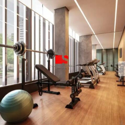 Imagem Apartamento com 4 Quartos à Venda, 272 m² em Santo Antônio - Belo Horizonte