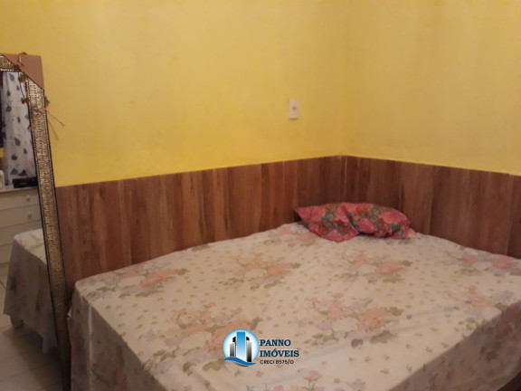 Imagem Imóvel com 6 Quartos à Venda, 360 m² em Chácaras Rio-petrópolis - Duque De Caxias