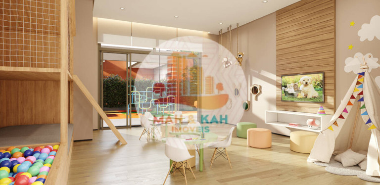 Imagem Apartamento com 1 Quarto à Venda, 31 m² em Pompéia - São Paulo
