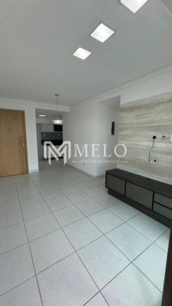 Imagem Apartamento com 3 Quartos à Venda, 63 m² em Torre - Recife