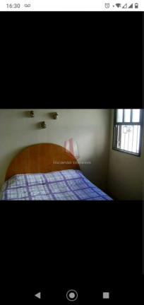 Imagem Casa de Condomínio com 2 Quartos à Venda, 80 m² em Peró - Cabo Frio Imagem Casa de Condomínio com 2 Quartos à Venda, 80 m² em Peró - Cabo Frio