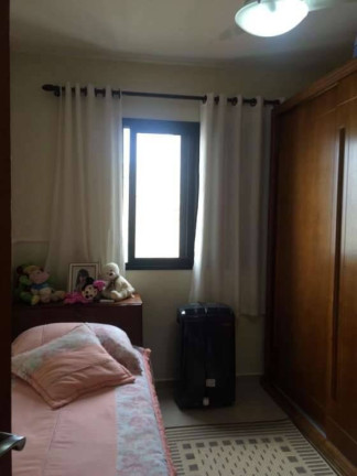 Imagem Apartamento com 3 Quartos à Venda, 82 m² em Mooca - São Paulo Imagem Apartamento com 3 Quartos à Venda, 82 m² em Mooca - São Paulo