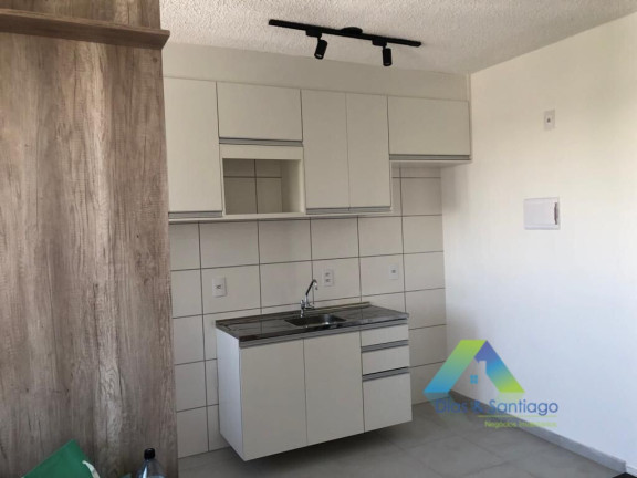 Imagem Apartamento com 1 Quarto à Venda, 30 m² em Mooca - São Paulo Imagem Apartamento com 1 Quarto à Venda, 30 m² em Mooca - São Paulo