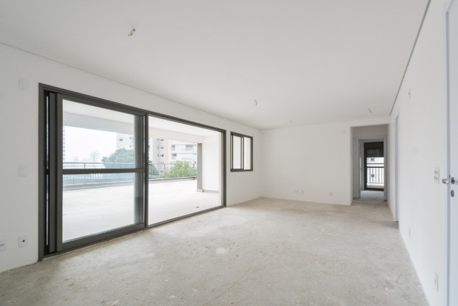 Imagem Apartamento com 2 Quartos à Venda, 215 m² em Vila Mariana - São Paulo Imagem Apartamento com 2 Quartos à Venda, 215 m² em Vila Mariana - São Paulo