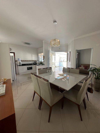 Imagem Casa com 3 Quartos à Venda, 192 m² em Nova Piracicaba - Piracicaba Imagem Casa com 3 Quartos à Venda, 192 m² em Nova Piracicaba - Piracicaba