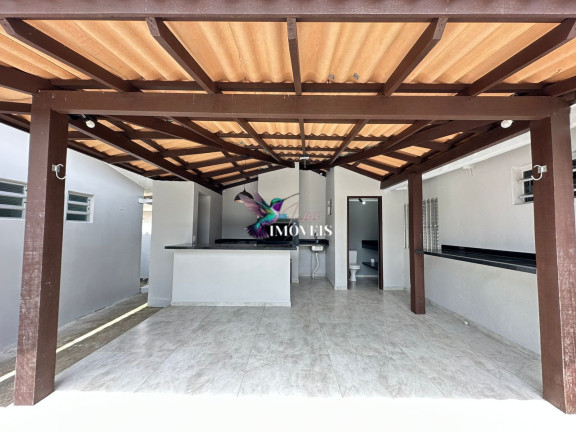 Imagem Casa com 3 Quartos à Venda, 360 m² em Centro - Tramandaí Imagem Casa com 3 Quartos à Venda, 360 m² em Centro - Tramandaí