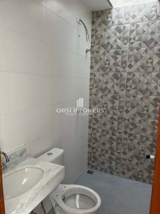 Imagem Sobrado com 2 Quartos à Venda, 83 m² em Jardim Sarah - São Paulo Imagem Sobrado com 2 Quartos à Venda, 83 m² em Jardim Sarah - São Paulo