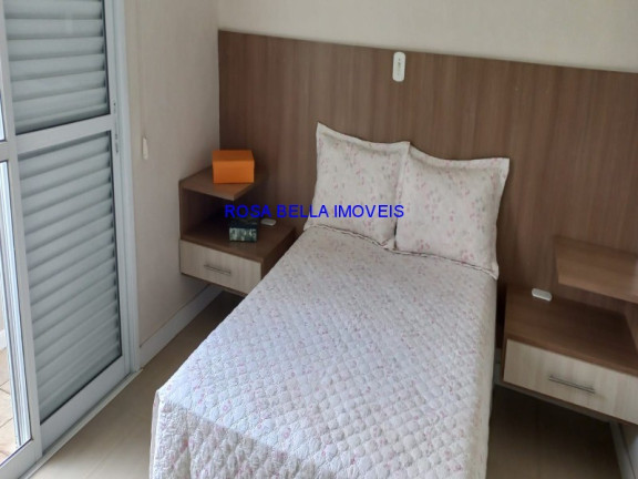 Imagem Sobrado com 4 Quartos à Venda, 350 m² em Jardim Portal De Itaici - Indaiatuba
