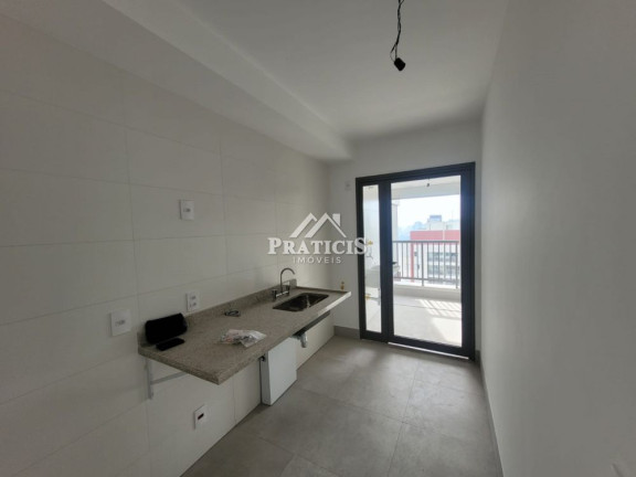 Imagem Apartamento com 3 Quartos à Venda, 131 m² em Vila Mariana - São Paulo Imagem Apartamento com 3 Quartos à Venda, 131 m² em Vila Mariana - São Paulo