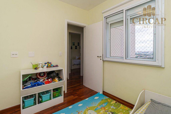 Imagem Apartamento com 3 Quartos à Venda, 108 m² em Barra Funda - São Paulo