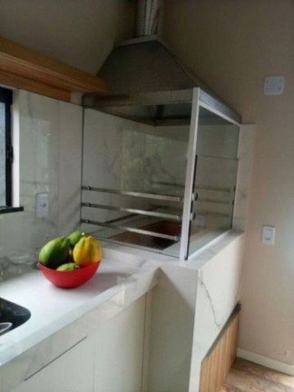 Imagem Casa com 2 Quartos à Venda, 115 m² em Monte Gordo - Camaçari Imagem Casa com 2 Quartos à Venda, 115 m² em Monte Gordo - Camaçari