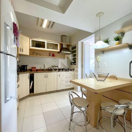 Imagem Apartamento com 3 Quartos à Venda, 94 m² em Czerniewicz - Jaraguá Do Sul Imagem Apartamento com 3 Quartos à Venda, 94 m² em Czerniewicz - Jaraguá Do Sul