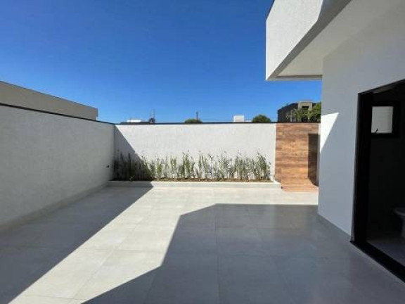 Imagem Casa com 3 Quartos à Venda, 300 m² em Condomínio Terras Do Vale - Caçapava
