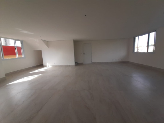 Imagem Imóvel com 5 Quartos à Venda, 304 m² em Castelo - Belo Horizonte