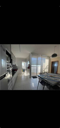 Imagem Cobertura com 3 Quartos à Venda, em Centro - Mongagua Imagem Cobertura com 3 Quartos à Venda, em Centro - Mongagua